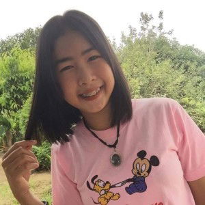 พ้ะ เพลง profile icon