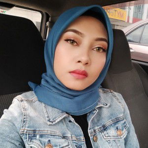 Arisa Narahashi profile icon