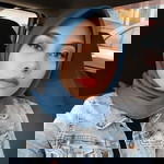 Arisa Narahashi profile icon