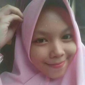 Nayy profile icon