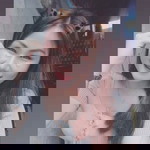 Gykie Benchamas profile icon