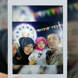 Rizal Dan Ismi profile icon