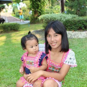 เจ๊'อึด อัด profile icon