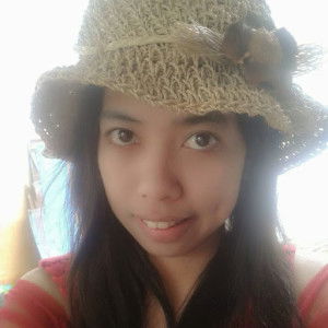 amphorn rungruang profile icon