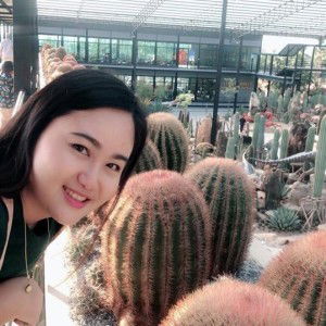 Realkoe Ja profile icon