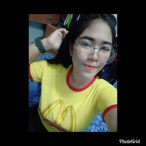 ลูกเป็ด' ขี้เหร่ profile icon