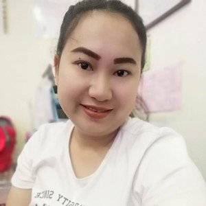 Nooaun Noncharee profile icon