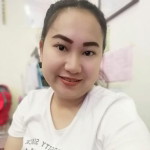 Nooaun Noncharee profile icon