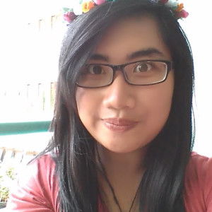 Diana Ayu profile icon