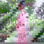 Phanwipa Yodchan profile icon