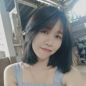 ชนิตา เมาลิชาติ profile icon