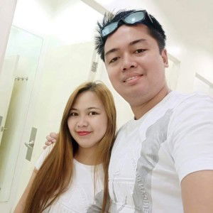 Lourdes Pera Quijano profile icon