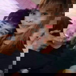 Supansa Phochaithong profile icon