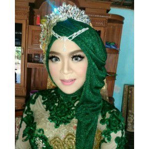 Ratna Indah Setyorini profile icon