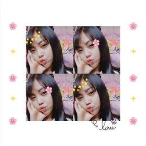 ออม สิน profile icon