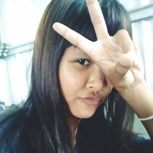 ตอง'ง สัก'จึ่ก profile icon