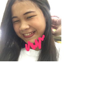 Phatarawadee Chiangsri profile icon