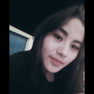 Renata Yuni Maulia profile icon