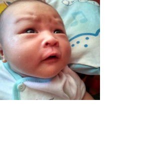 Clarissa Dinda profile icon