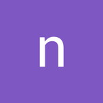 nurikmal angah profile icon