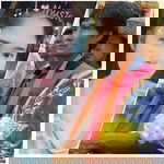 ไอร่ ตัวเล๊ก วุ่นวาย profile icon