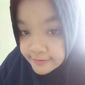 Yani Tamanna profile icon