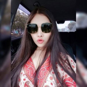 Jeab Kedwarin profile icon