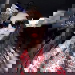 Jeab Kedwarin profile icon