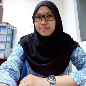 Retno Ayu profile icon