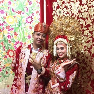 Wira Agusli profile icon