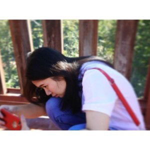 Supattra Ono profile icon