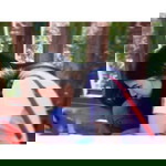 Supattra Ono profile icon