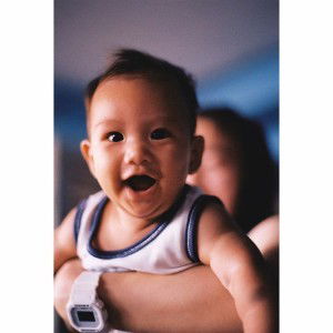 Khwanrawee Wongruean profile icon