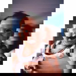 Khwanrawee Wongruean profile icon