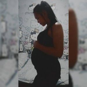 Catherine Rose Belizar profile icon