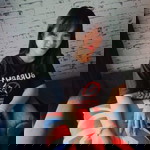 ของขวัญ profile icon