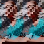 จินตรา ติ้วกลาง profile icon