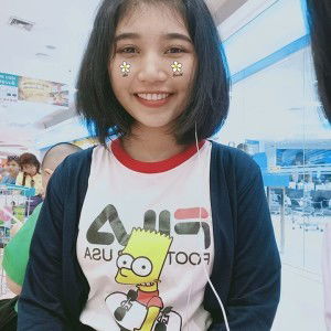 N'Fah DeeDo profile icon