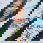 N'Fah DeeDo profile icon