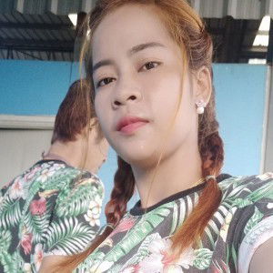 Jex pakco profile icon