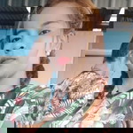 Jex pakco profile icon