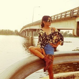 อรศรี profile icon