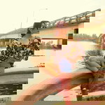 อรศรี profile icon