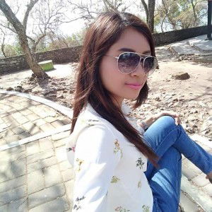 Ika Patipoenya profile icon