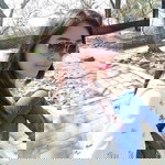 Ika Patipoenya profile icon