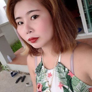 พีท เศรษฐีเรือทอง profile icon