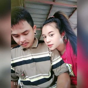 น้า อู๊ด profile icon