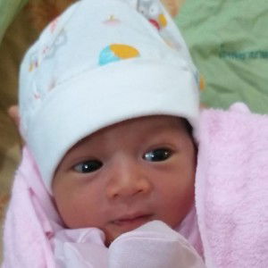 ณัฐธิดา เนาวนิตย์ profile icon