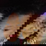 Imas Setiyani profile icon