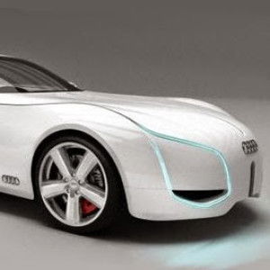 Izzati Sheikh profile icon